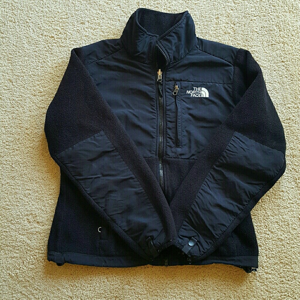 Northface Jacket